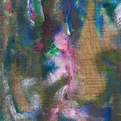 Spazi e Luci Pittura
