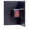 Specchio decorativo Ombre Portanti Finestra