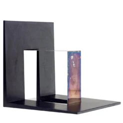 Specchio decorativo Ombre Portanti Porta