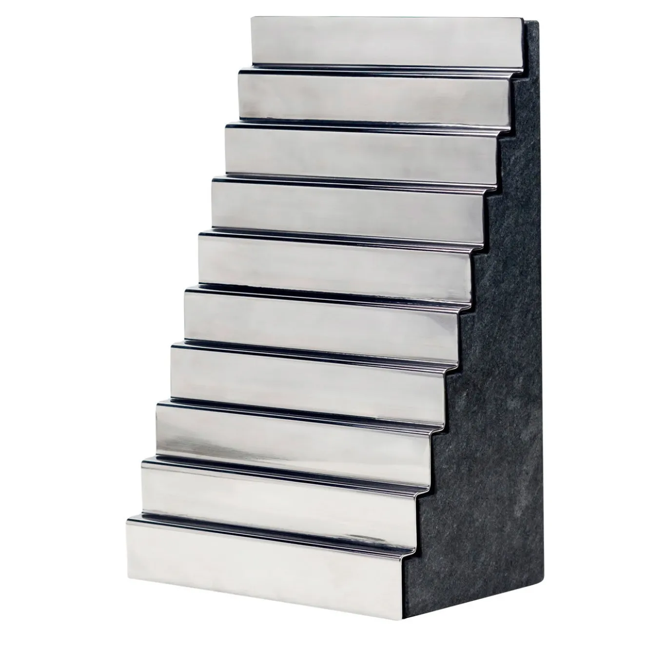 Specchio decorativo Vano