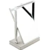 Specchio freestanding Firenze