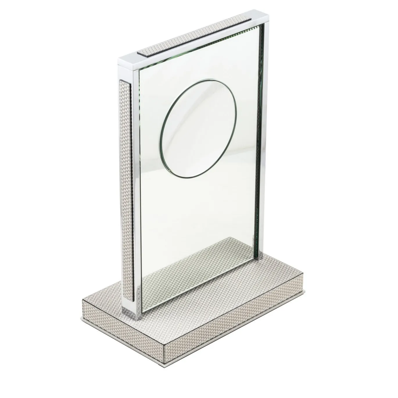 Specchio freestanding Firenze