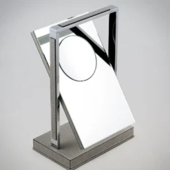 Specchio freestanding Firenze