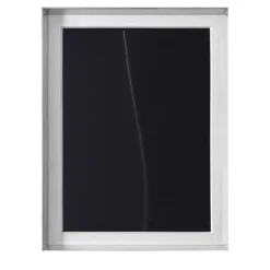 Stampa d'Arte Astratta I IS ANOTHER #3 in Edizione Limitata