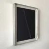 Stampa d'Arte Astratta I IS ANOTHER #2 in Edizione Limitata
