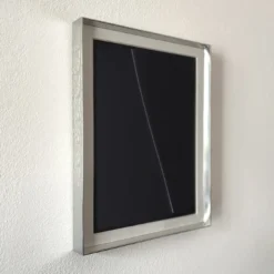 Stampa d'Arte Astratta I IS ANOTHER #2 in Edizione Limitata