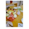 Stampa fotografica Frutta