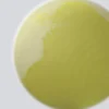 Stampa Moon Milk I di Chiara Lecca
