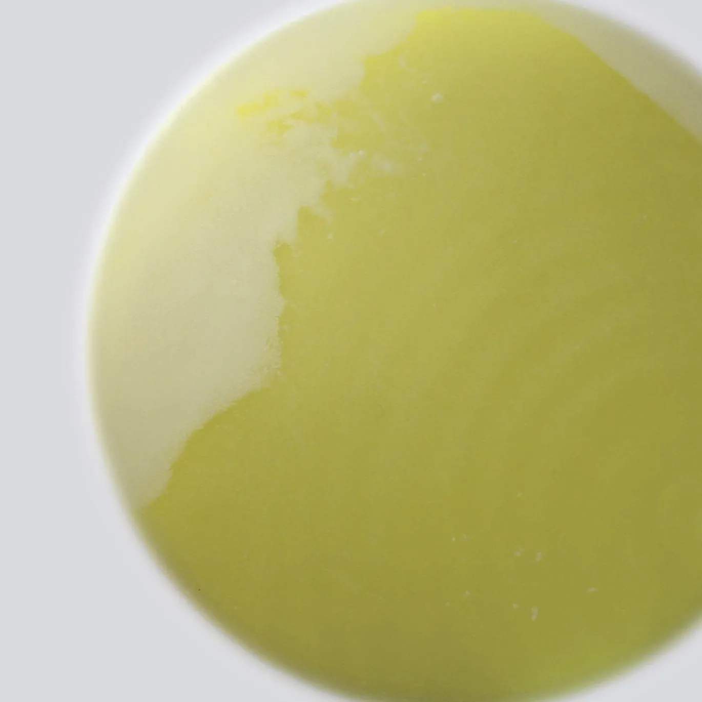 Stampa Moon Milk I di Chiara Lecca