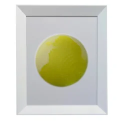 Stampa Moon Milk I di Chiara Lecca