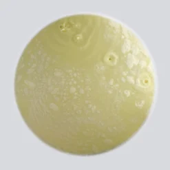 Stampa Moon Milk II di Chiara Lecca