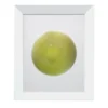 Stampa Moon Milk III di Chiara Lecca