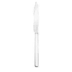 STILE Set di 6 coltelli da bistecca di Pininfarina