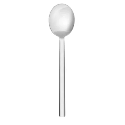 STILE Set di 6 cucchiaini americani di Pininfarina
