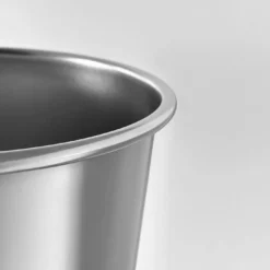 Stoccolma Rinfrescavino in acciaio inox per 2/3 bottiglie