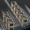 Stratego Black - Dama o Backgammon