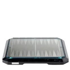 Stratego Black - Dama o Backgammon
