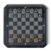 Stratego Black - Scacchi