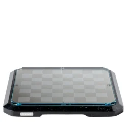 Stratego Black - Scacchi