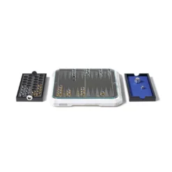 Stratego di marmo bianca Dama o Backgammon