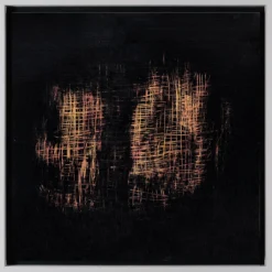 Strutture Pittura di Massimo D'Orta