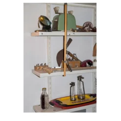 Studio Castiglioni Serie fotografica 03, n.12
