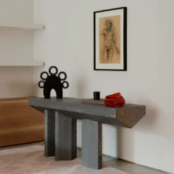 Studio di Nudo Drawing