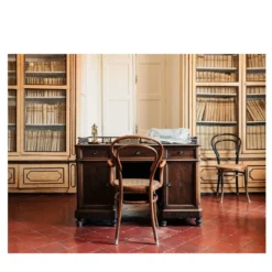 Studiolo Stampa fotografica