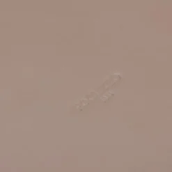 Svuotatasche Picasso Seta Medio in Pelle Beige