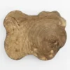 Tagliere Chiana Inulivo