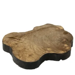 Tagliere Chiana Inulivo