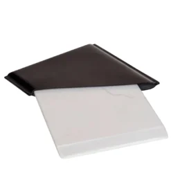 Tagliere Mappe Calacatta