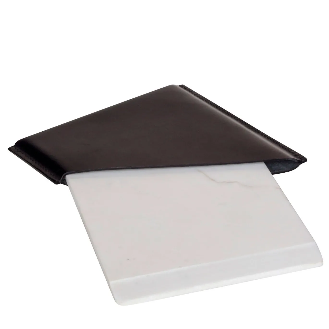 Tagliere Mappe Calacatta