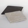 Tagliere Mappe Emperador