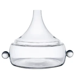 Tala Big Tajine Pan di Daniele Buschi
