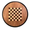 Tavolino da gioco Carambola