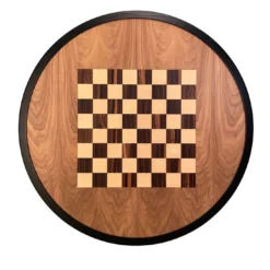 Tavolino da gioco Carambola