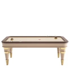 Tavolo Air Hockey Arya
