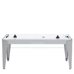 Tavolo da gioco Chase