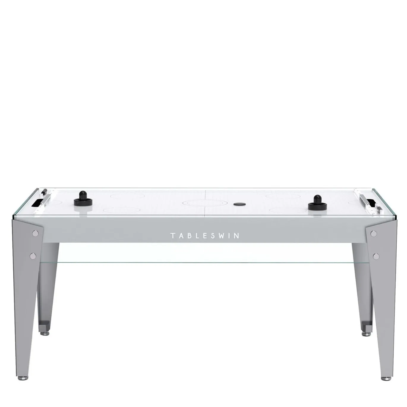 Tavolo da gioco Chase