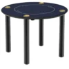 Tavolo da gioco ottimale