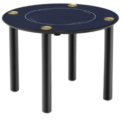 Tavolo da gioco ottimale