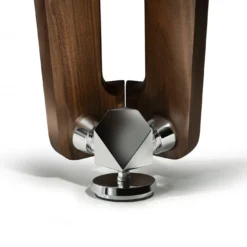 Tavolo da ping-pong Lungolinea Wood Edition