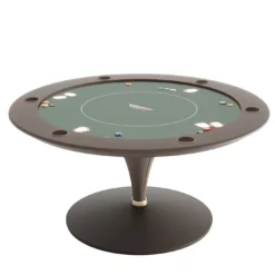 Tavolo da poker Deluxe Asso