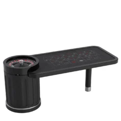 Tavolo da roulette Carré
