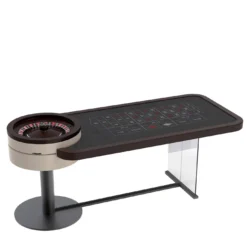 Tavolo da roulette Cheval