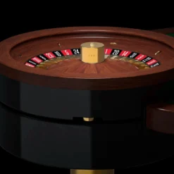 Tavolo da roulette Colonne