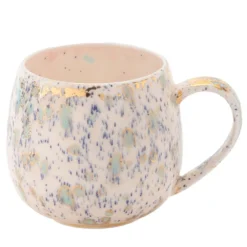 Tazza Dafne Chubby