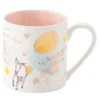 Tazza grande Dafne
