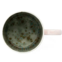 Tazza grande Michelangelo